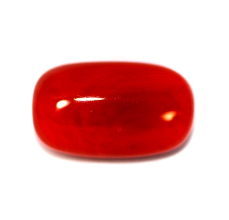Lal munga deals ratna price